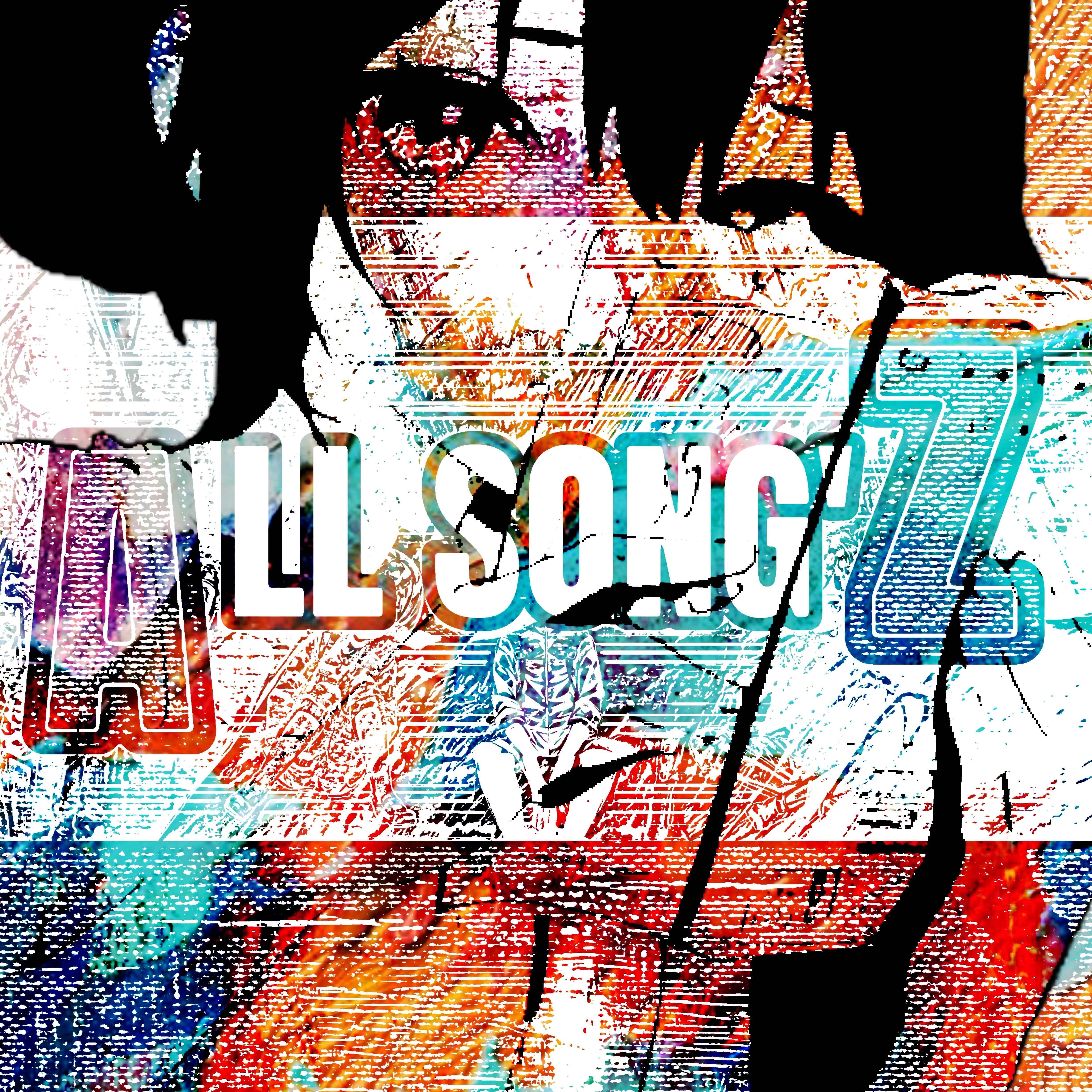 ALL Song’Z